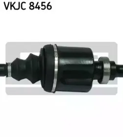 skf-vkjc8456